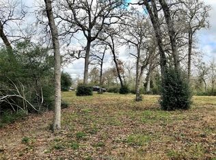 9451 Windsor Ave, Iola, TX 77861