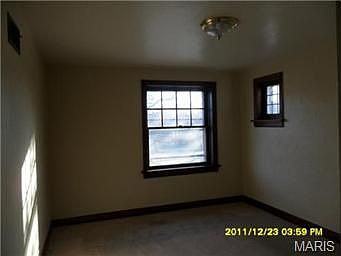 5th image of 1165 Riverview Blvd