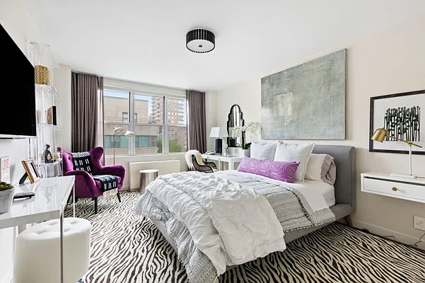 Sold by Olshan Realty | media 4