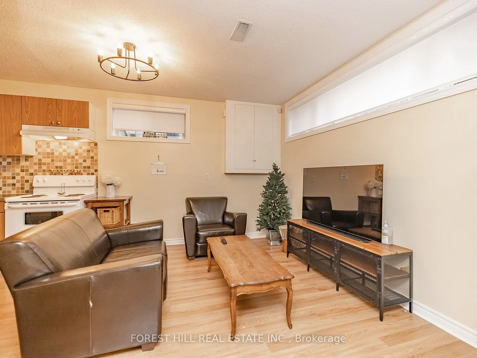 1 bed, $1,600 — Photo 3