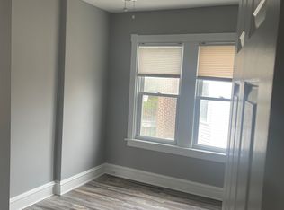 602 N Clayton St, Wilmington, DE 19805