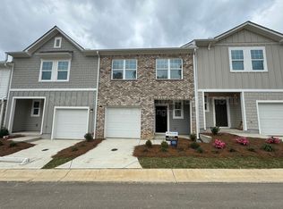 2615 Senegal Way SW, Atlanta, GA 30331