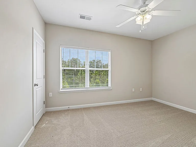 Tyler's Ridge at Sandhills — Photo 54