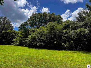 Division Ave, Texarkana, AR 71854