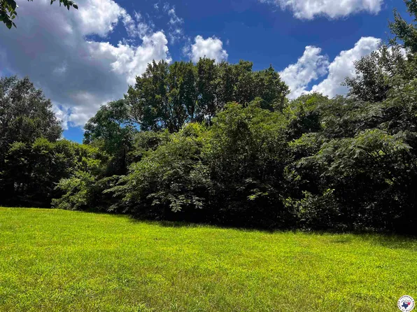 Division Ave, Texarkana, AR 71854