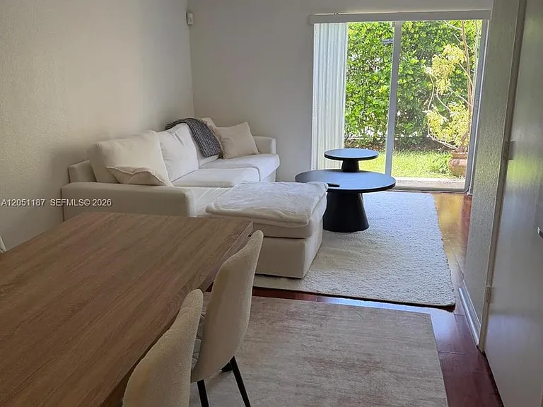 2082 NE 167th St #3 — Photo 13