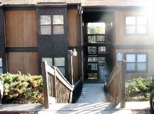 115 Captains Way, Anderson, SC 29625