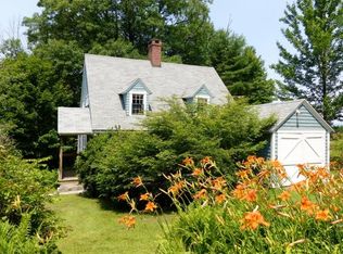 36 Lockes Hill Rd, Gilford, NH 03249