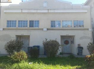 3353 Martin Luther King Jr Way, Berkeley, CA 94703