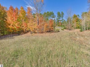 3024 E Traverse Hwy, Traverse City, MI 49684