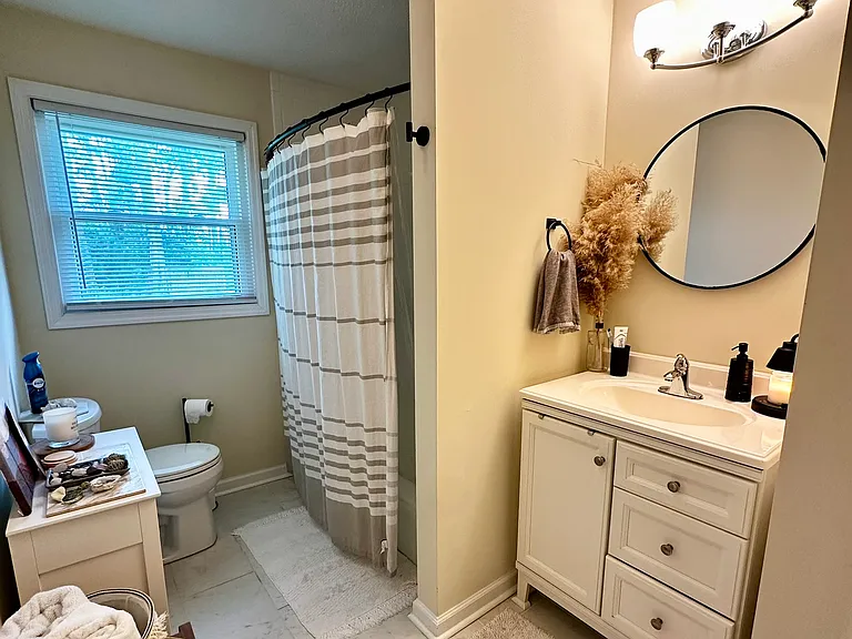 3612 Morse Ave — Photo 13