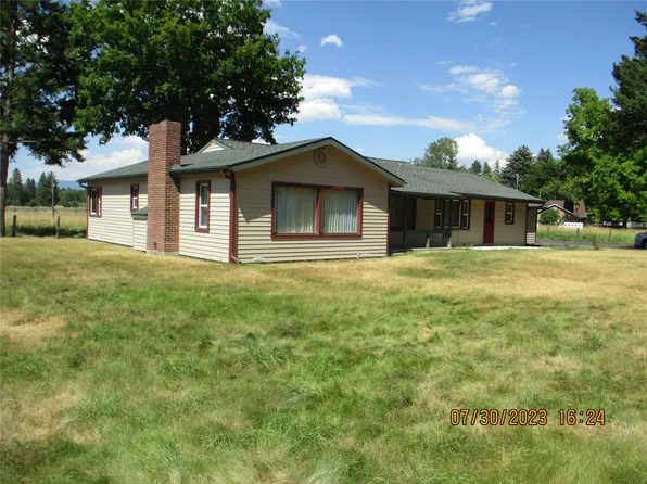 138 River Pines Rd, Missoula, MT 59804
