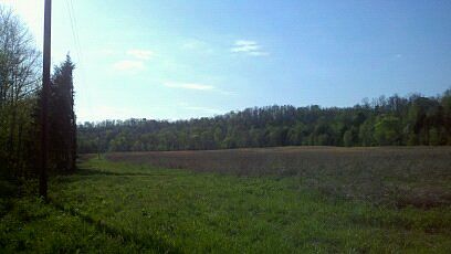 1st image of 3009 Hurricane Creek Rd