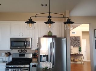 741 Cottage Ln, Paso Robles, CA 93446