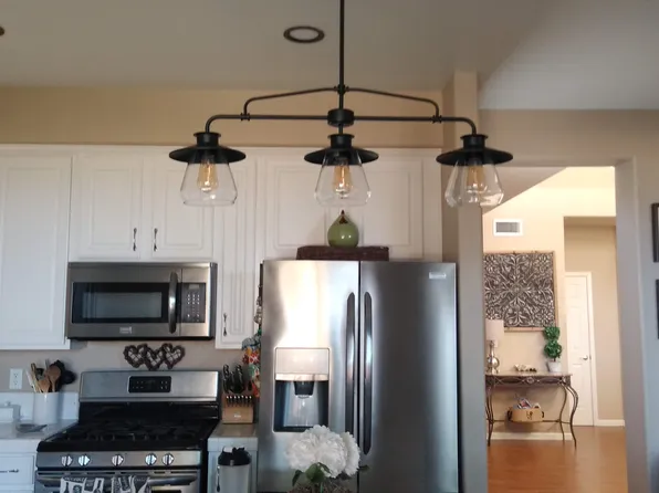 741 Cottage Ln, Paso Robles, CA 93446