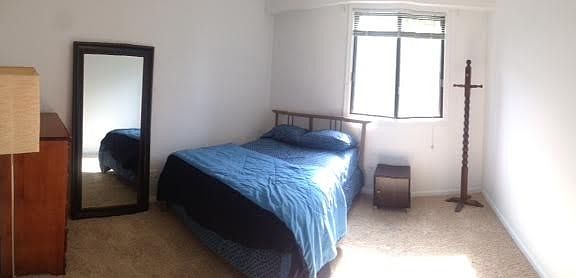 5th image of 6323 175th St APT 2W
