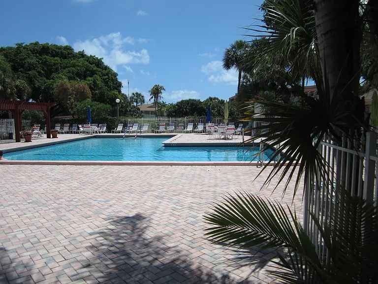 955 Dotterel Rd #2205 — Photo 32