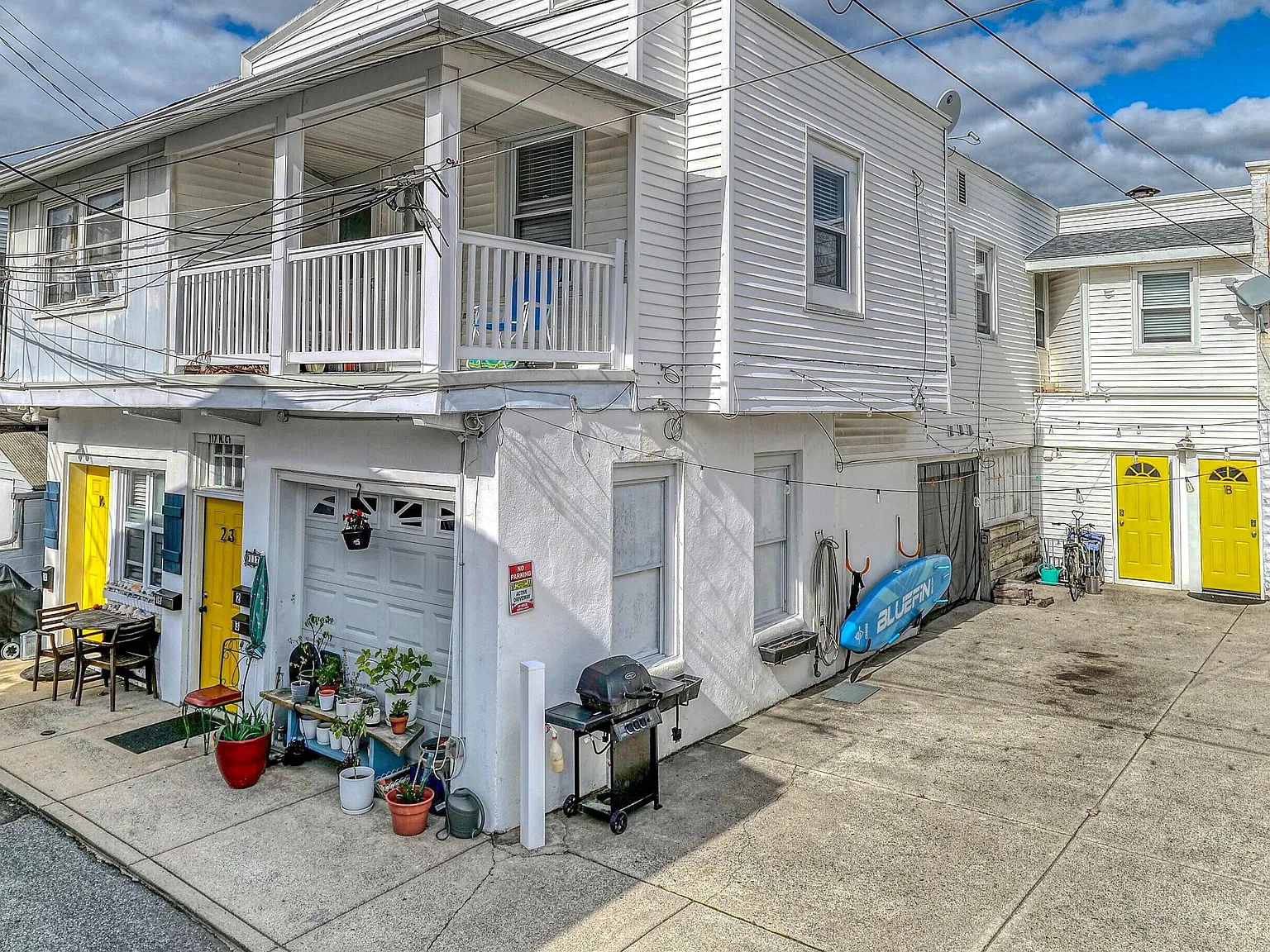 2 bed, $2,000 — Photo 2