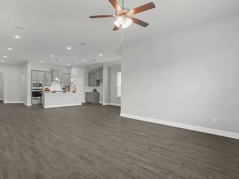 3113 Lionsgate Dr — Photo 28
