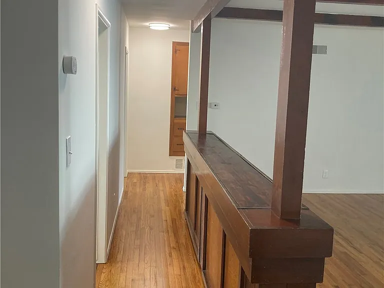 2308 S Fremont Ave — Photo 5