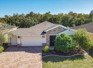 543 Via Vitale Ct, Poinciana, FL 34759