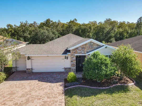 543 Via Vitale Ct, Poinciana, FL 34759