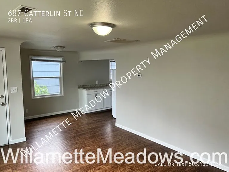 687 Catterlin Ave NE — Photo 8