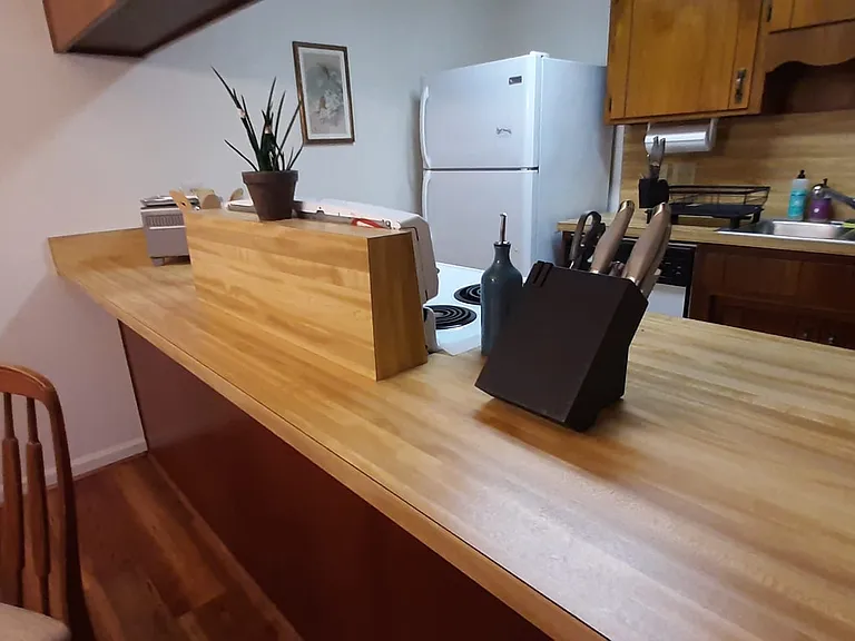 169 Locke St #C — Photo 7