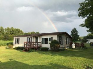 3592 State Route 22, Salem, NY 12865