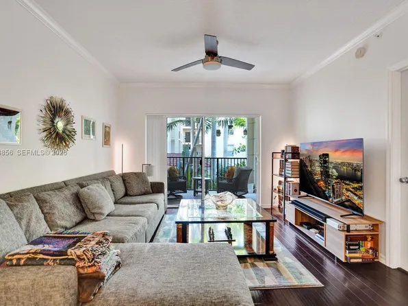 2220 Tuscany Way #2220, Boynton Beach, FL 33435