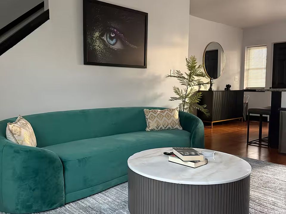 1st image of 1265 E 17th Ave #1265