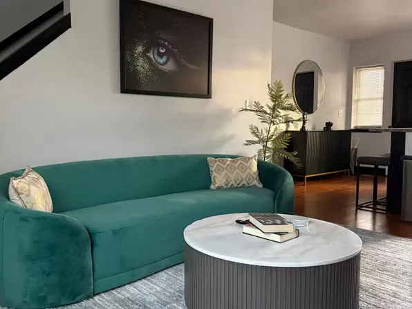 1265 E 17th Ave #1265, Columbus, OH 43211