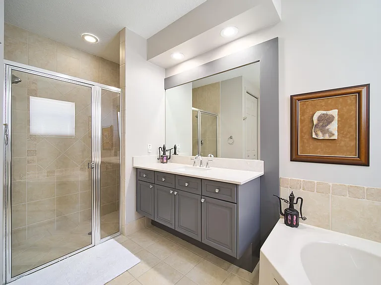 8282 Spyglass Dr — Photo 21