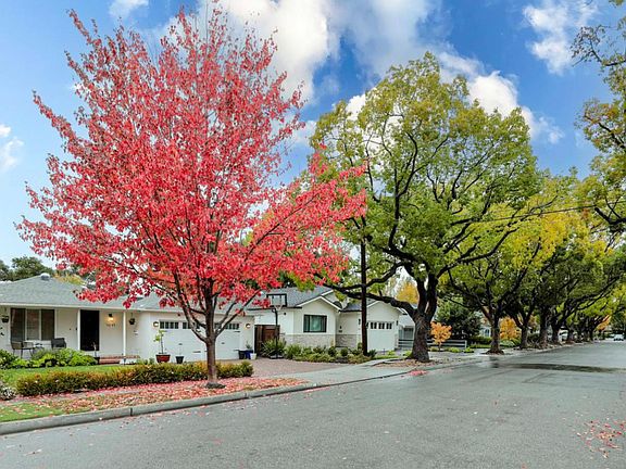 2nd image of 1041 Sonoma Ave