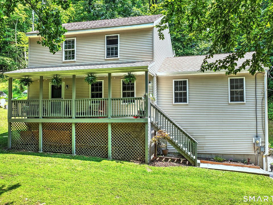 1st image of 35 Charles Road