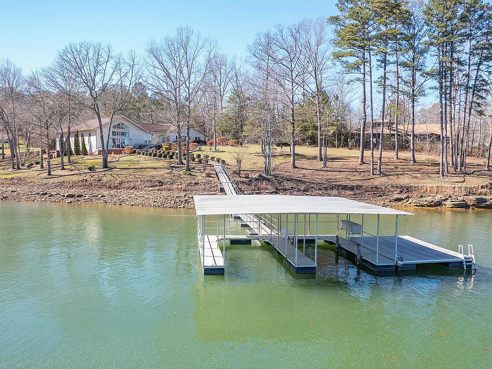 1056 Harbor Light Trl, Jasper, AL 35504 Zillow