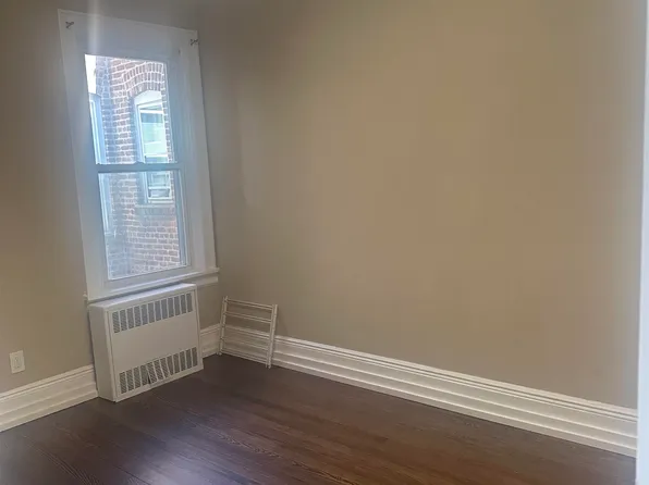 34 West 13th Street image 6 of 9