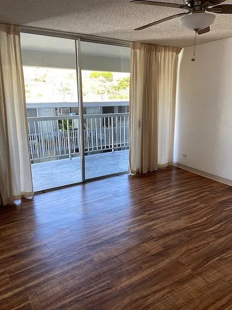 1 bed, 638 sqft, $2,200 — Photo 2