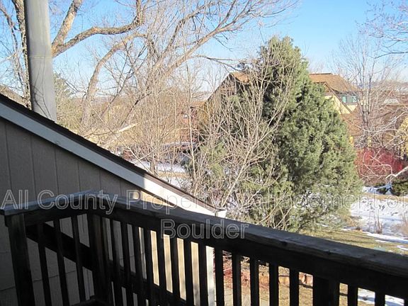 3rd image of 3458 Cripple Creek Sq #E19