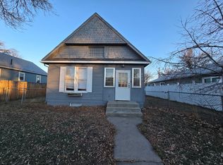 135 Custer Ave #2, Billings, MT 59101
