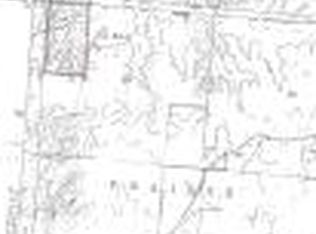 Sunrise Mountain Rd, Pindall, AR 72669