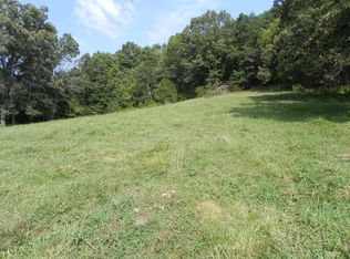 0 Barton Rd, Rogersville, TN 37857