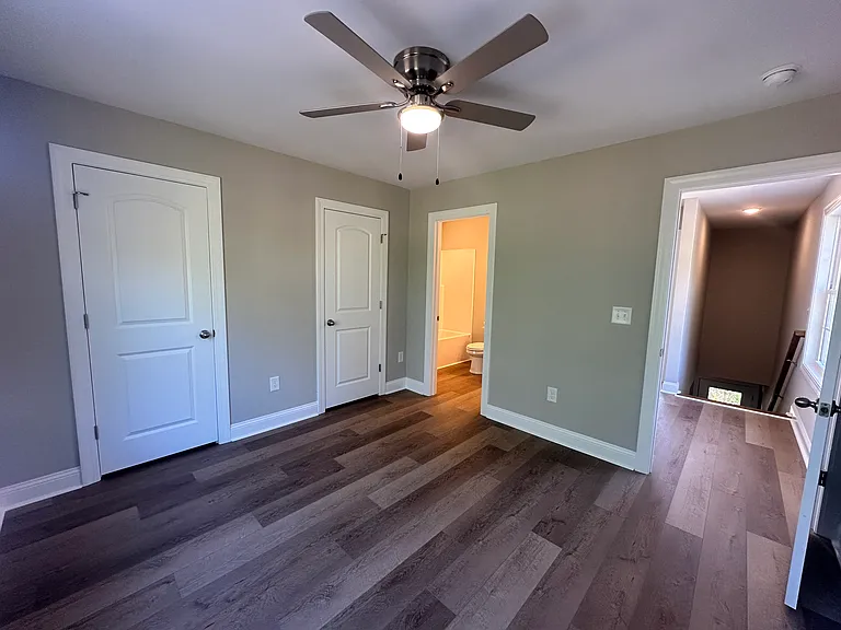 11670 Ocean Hwy #B — Photo 12