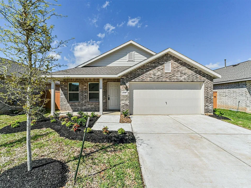 27118 River Birch Ridge Dr