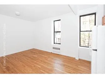 Rented by J. Lemle Real Estate