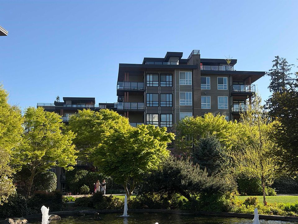 1st image of 3462 Ross Dr #310