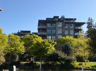 3462 Ross Dr #310, Greater Vancouver, BC V6S 0H6