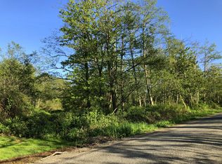 7108 Ham Rd, Ferndale, WA 98248