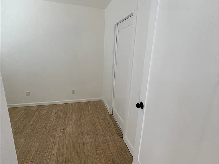 1640 Sherman Pl #9 — Photo 15