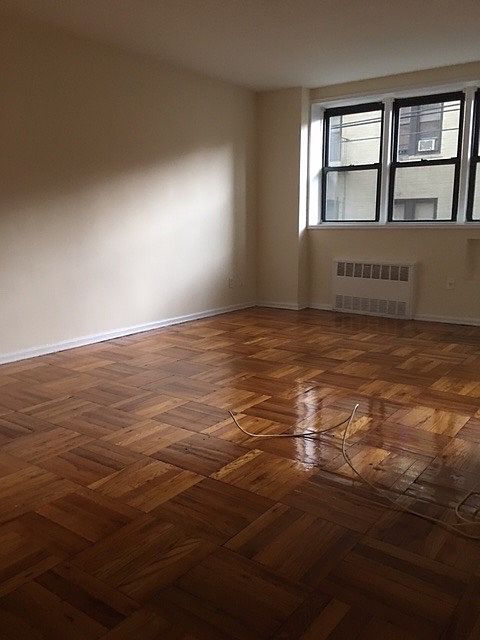1st image of 30 Bay 29th St APT 1H